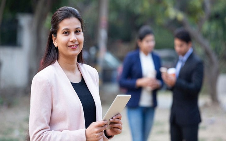 চাকরি দিচ্ছে প্রাণ-আরএফএল গ্রুপ